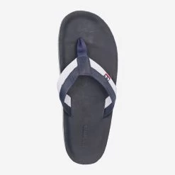 Lloyd Art. C99-80224-VL FLIP FLOP Blau 9 Lloyd Art. C99-80224-VL FLIP FLOP Blau -Bestes Schuh Geschäft top 1828010008