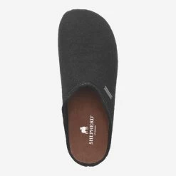 Shepherd Art. Jon Schwarz 9 Shepherd Art. Jon Schwarz -Bestes Schuh Geschäft top 1850090005