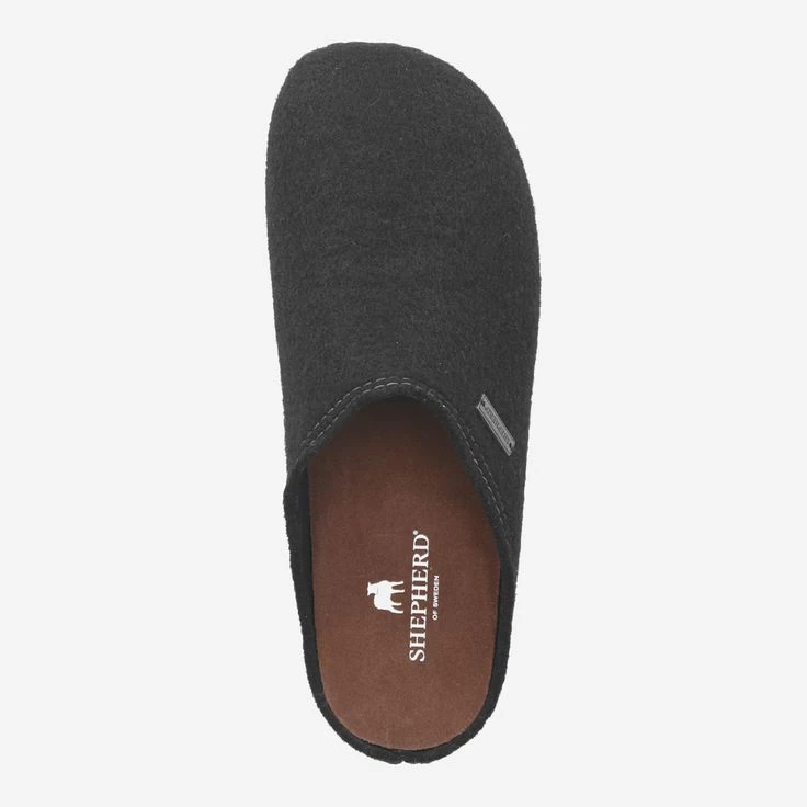 Shepherd Art. Jon Schwarz 5 Shepherd Art. Jon Schwarz – Bild 5