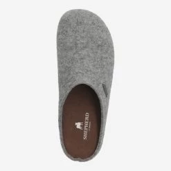 Shepherd Art.  Jon Grau -Bestes Schuh Geschäft top 1852090035