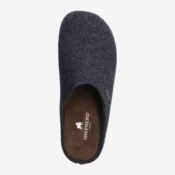 Shepherd Art.  JON Blau -Bestes Schuh Geschäft top 1858090008