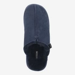 Shepherd Art.  Hugo Blau -Bestes Schuh Geschäft top 1858090025