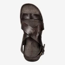 Brador Art. 46-518 Braun 7 Brador Art. 46-518 Braun -Bestes Schuh Geschäft top 1923010088