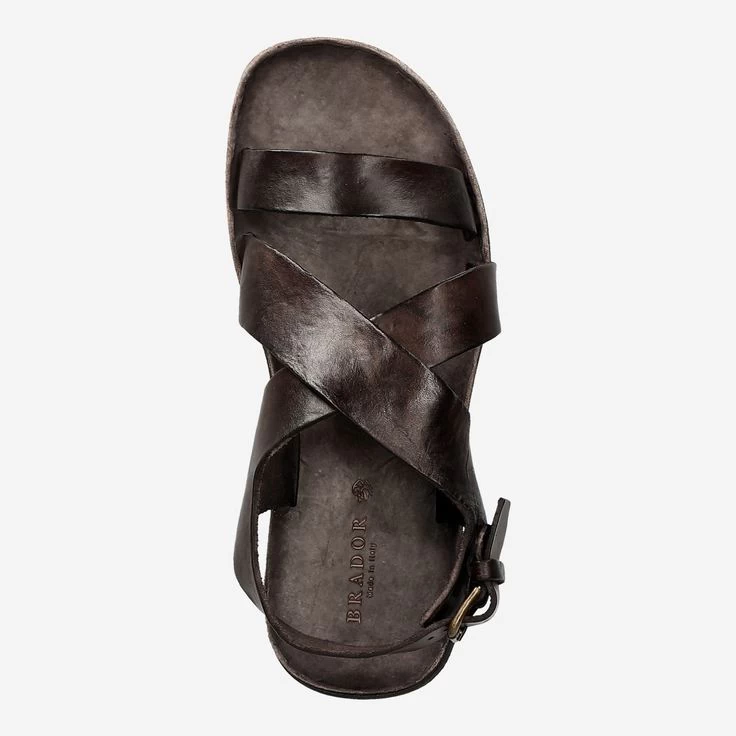 Brador Art. 46-518 Braun 4 Brador Art. 46-518 Braun – Bild 4