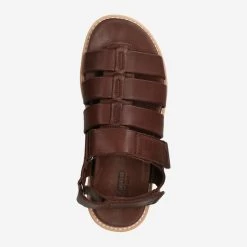 Lloyd Art.  13-404-03* ELIMAR Braun -Bestes Schuh Geschäft top 1923010128