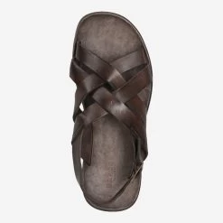 Brador Art. 46-559 Braun 9 Brador Art. 46-559 Braun -Bestes Schuh Geschäft top 1923110054