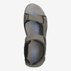 GEOX Art.  SPHERICA Grün -Bestes Schuh Geschäft top 1927060006