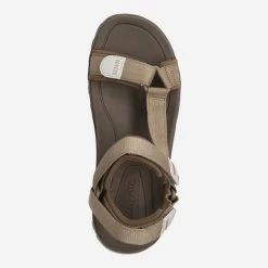 Clarks Art.  ATL Trek Sea Grün -Bestes Schuh Geschäft top 1927090006