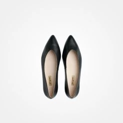 Paul Green Art.  3772-053 Schwarz -Bestes Schuh Geschäft top 2020010048