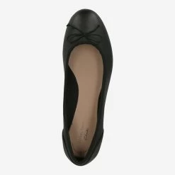 Clarks Art. Couture Bloom 26115485 4 Schwarz 9 Clarks Art. Couture Bloom 26115485 4 Schwarz -Bestes Schuh Geschäft top 2020010102