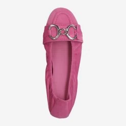 Kennel & Schmenger Art.  91.10040.499 Pink -Bestes Schuh Geschäft top 2025260088