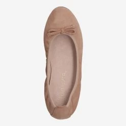 Unisa Art.  ACOR Rose -Bestes Schuh Geschäft top 2025360007