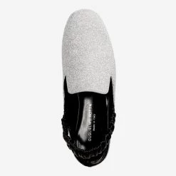 Guglielmo Rotta Art. 2301L ARGENTO Silber/Metallic 7 Guglielmo Rotta Art. 2301L ARGENTO Silber/Metallic -Bestes Schuh Geschäft top 2101410008