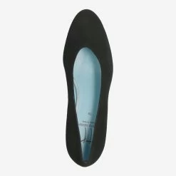 Thierry Rabotin Art. 7377 FB Schwarz 9 Thierry Rabotin Art. 7377 FB Schwarz -Bestes Schuh Geschäft top 2220060008