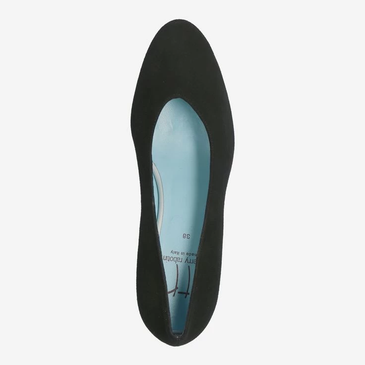 Thierry Rabotin Art. 7377 FB Schwarz 5 Thierry Rabotin Art. 7377 FB Schwarz – Bild 5