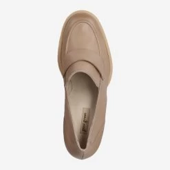 Paul Green Art. 3784-023 Braun 10 Paul Green Art. 3784-023 Braun -Bestes Schuh Geschäft top 2223010008