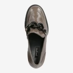 Paul Green Art. 3794-022 Beige 10 Paul Green Art. 3794-022 Beige -Bestes Schuh Geschäft top 2224070017