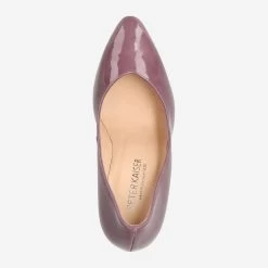 Peter Kaiser Art. 78211-230 HERDI-EX Lila 9 Peter Kaiser Art. 78211-230 HERDI-EX Lila -Bestes Schuh Geschäft top 2225870007