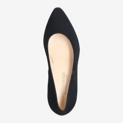 Peter Kaiser Art.  64601 238 MALLI Blau -Bestes Schuh Geschäft top 2228060083