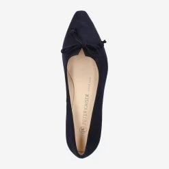 Peter Kaiser Art.  LIZZY 22907 104 Notte -Bestes Schuh Geschäft top 2228160058