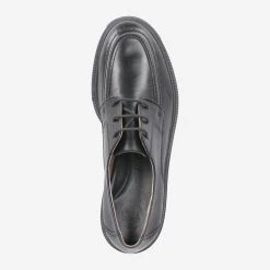 Paul Green Art.  2959-002 Schwarz -Bestes Schuh Geschäft top 2320010117