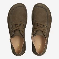 Clarks Art. Funny Dream 26173890 4 Braun 9 Clarks Art. Funny Dream 26173890 4 Braun -Bestes Schuh Geschäft top 2323060031