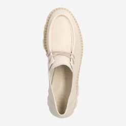 Paul Green Art. 2979-032 Beige 10 Paul Green Art. 2979-032 Beige -Bestes Schuh Geschäft top 2324010027