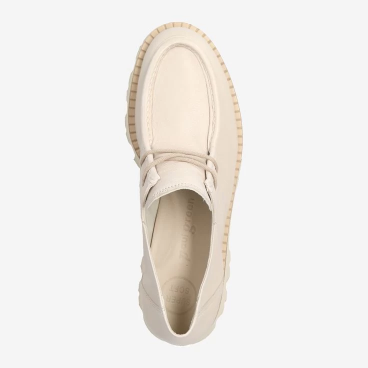 Paul Green Art. 2979-032 Beige 5 Paul Green Art. 2979-032 Beige – Bild 5