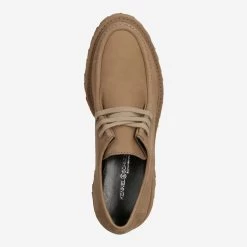 Kennel & Schmenger Art.  81.34070.665 Beige -Bestes Schuh Geschäft top 2324060037