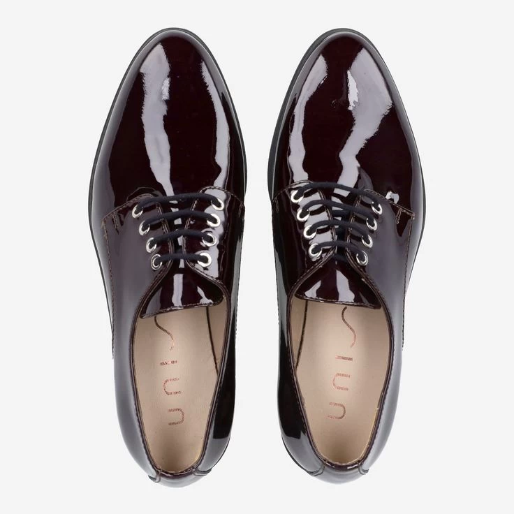 Unisa Art. CALER_PA Rot 4 Unisa Art. CALER_PA Rot – Bild 4