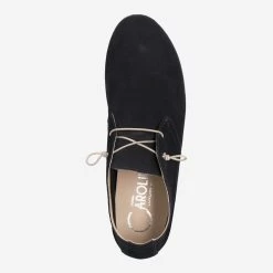 Donna Carolina Art. BURANO NAVY 49.673.027-003 Blau 9 Donna Carolina Art. BURANO NAVY 49.673.027-003 Blau -Bestes Schuh Geschäft top 2328060058