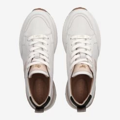 Lloyd Art. 12-706-31 Weiß,kombiniert 9 Lloyd Art. 12-706-31 Weiß,kombiniert -Bestes Schuh Geschäft top 2331960011