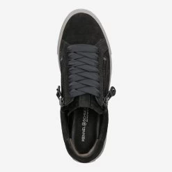 Kennel & Schmenger Art.  41.20140.276 Grau -Bestes Schuh Geschäft top 2332060043