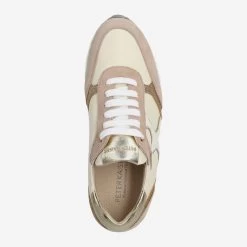 Peter Kaiser Art.  28183 S50 SYMA-PK Beige -Bestes Schuh Geschäft top 2334060276