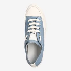 Candice Cooper Art.  ROCK S Blau -Bestes Schuh Geschäft top 2338010116