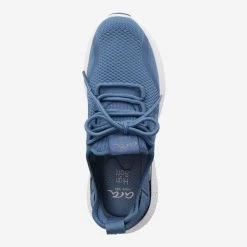 Ara Art.  MAYA Blau -Bestes Schuh Geschäft top 2338090074