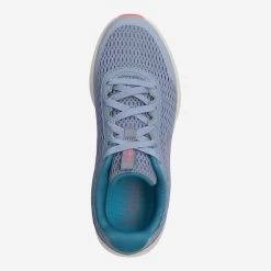 Skechers Art.  123029 GO GOLF MAX FAIRWAY 3 Blau -Bestes Schuh Geschäft top 2348090006