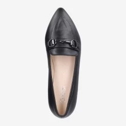 Gabor Art. 31.302.27 Schwarz 9 Gabor Art. 31.302.27 Schwarz -Bestes Schuh Geschäft top 2420010481