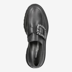 Kennel & Schmenger Art. 81.36160.730 Schwarz 9 Kennel & Schmenger Art. 81.36160.730 Schwarz -Bestes Schuh Geschäft top 2420010597