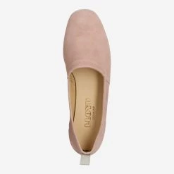 Lloyd Art.  12-761-22 Rose -Bestes Schuh Geschäft top 2425360076