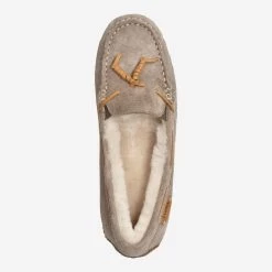 Sioux Art.  68282 FARMIGA-706-LF Beige -Bestes Schuh Geschäft top 2454060007