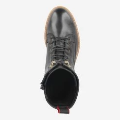 Lloyd Art. 21-223-20 Schwarz 9 Lloyd Art. 21-223-20 Schwarz -Bestes Schuh Geschäft top 2520010435