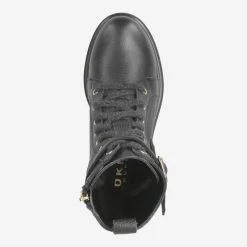 Lüke Schuhe Art. ANGELICA Schwarz 9 Lüke Schuhe Art. ANGELICA Schwarz -Bestes Schuh Geschäft top 2520010725