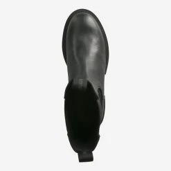 Blackstone Art. UL93 Schwarz 9 Blackstone Art. UL93 Schwarz -Bestes Schuh Geschäft top 2520010755