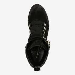 Guglielmo Rotta Art. 1818UD Schwarz 7 Guglielmo Rotta Art. 1818UD Schwarz -Bestes Schuh Geschäft top 2520060131