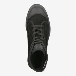 Lloyd Art. 22-252-10 Schwarz 9 Lloyd Art. 22-252-10 Schwarz -Bestes Schuh Geschäft top 2520060347