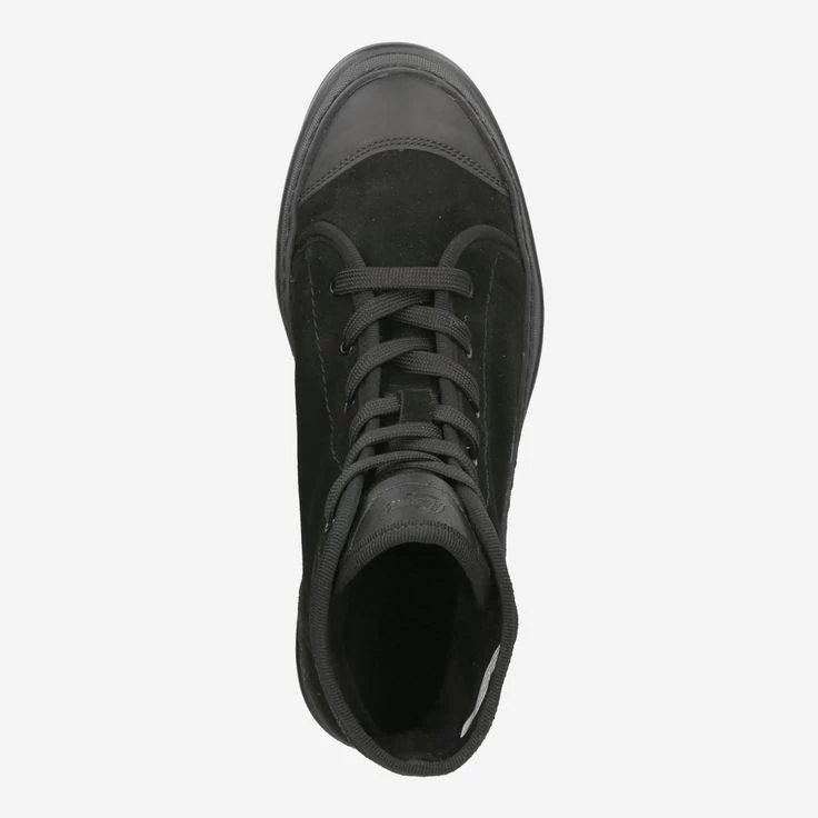 Lloyd Art. 22-252-10 Schwarz 5 Lloyd Art. 22-252-10 Schwarz – Bild 5