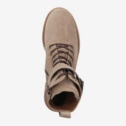 Paul Green Art. 9910-059 Beige 10 Paul Green Art. 9910-059 Beige -Bestes Schuh Geschäft top 2524060035