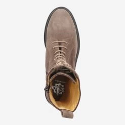 Truman's Art. 9211 235 Beige 10 Truman's Art. 9211 235 Beige -Bestes Schuh Geschäft top 2524060125