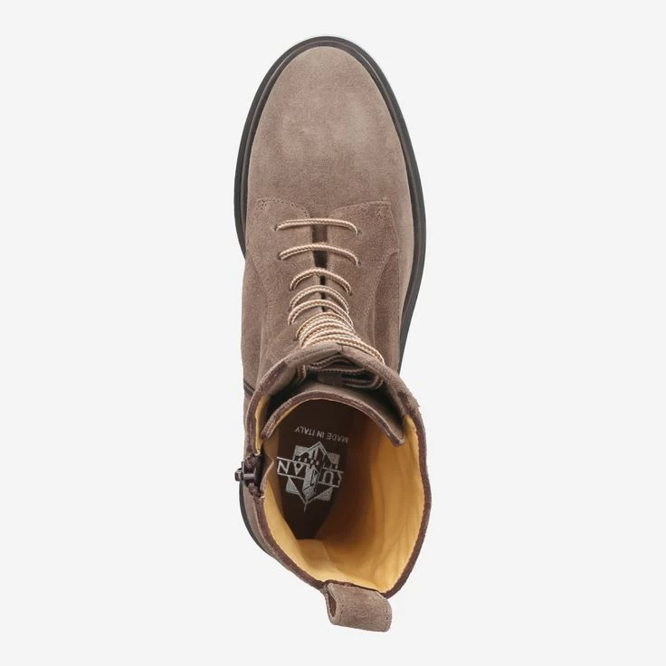 Truman's Art. 9211 235 Beige 5 Truman's Art. 9211 235 Beige – Bild 5